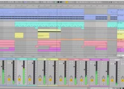 Ableton Live 12 Standard